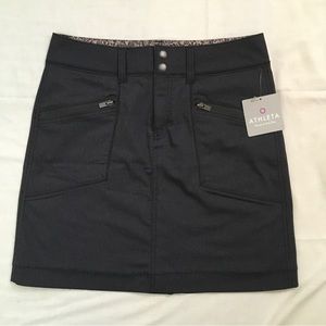 Athleta Passage Skirt